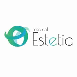 medical_estetic